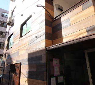 安全性・素材感・保証を求めるとマハールに辿り着きました