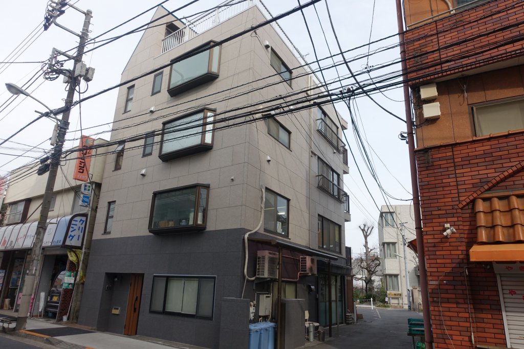 After