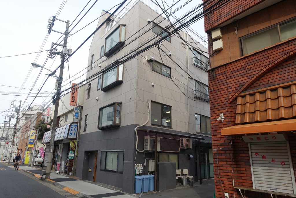 After