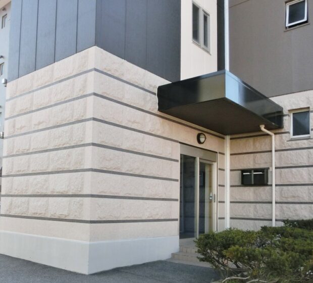 77.賃貸物件