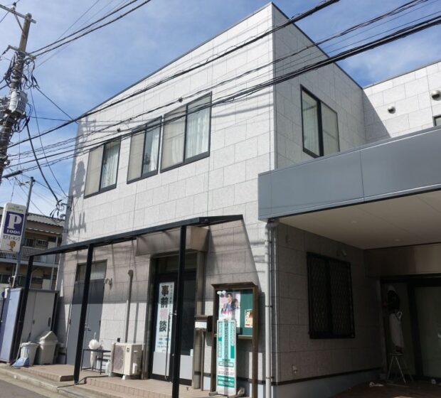 92.某葬儀社