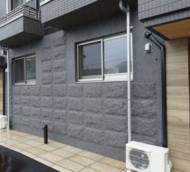 116.某マンション