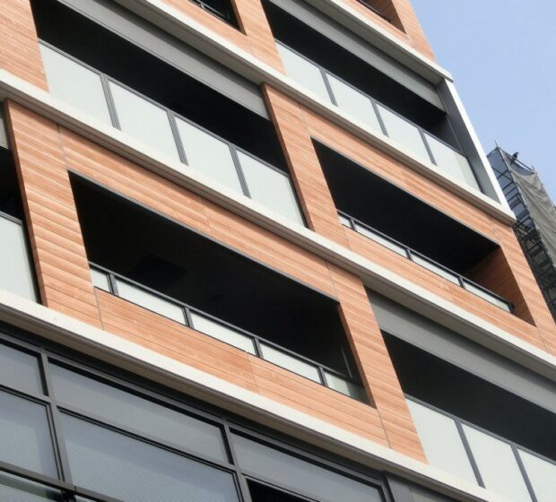 123.某マンション
