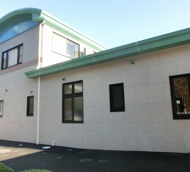アーグラの施工事例3