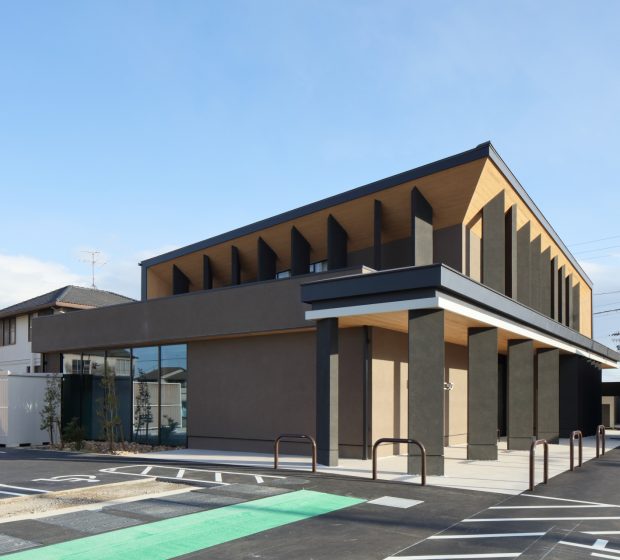 146.某クリニック